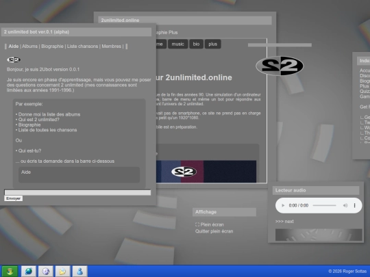 pc screenshot