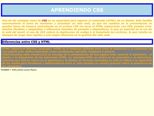 CSS_02/CSS_02 screenshot
