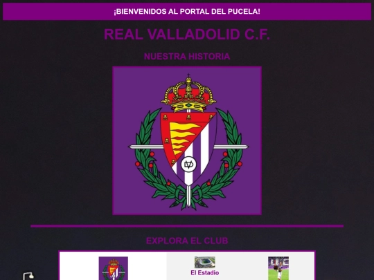 proyecto01 screenshot
