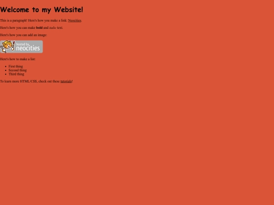 vmfivnps screenshot