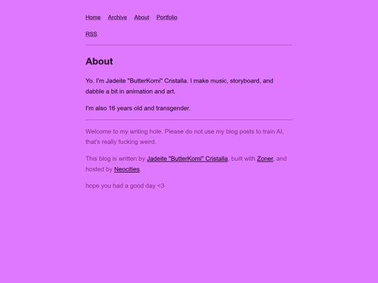 about screenshot
