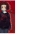 msbossa.yorniq.xyz avatar