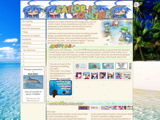 index4 screenshot