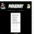 pukeonmysuit.yorniq.xyz avatar