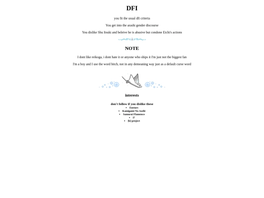 byf screenshot