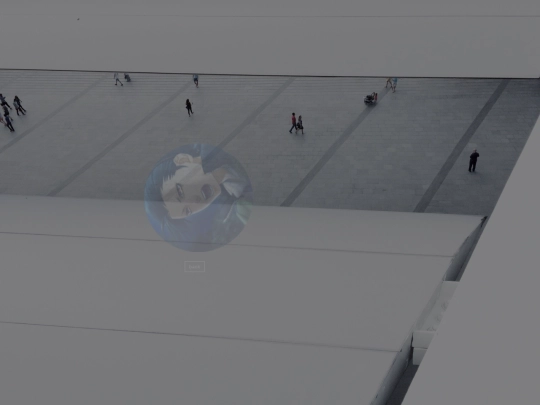 kin screenshot