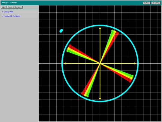 vis/20250601-complex-geo screenshot