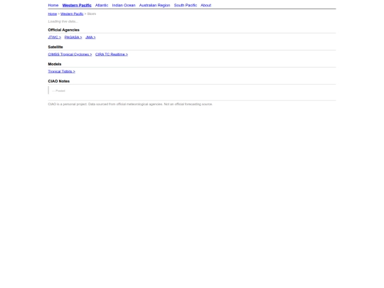 ciao/storms/template_wpac screenshot