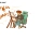 meepleech.yorniq.xyz avatar