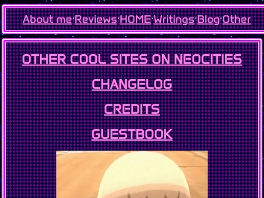 Site/sites/Other/Other screenshot