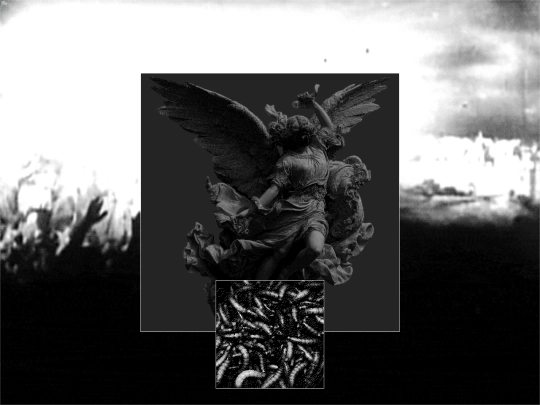ultrenja screenshot