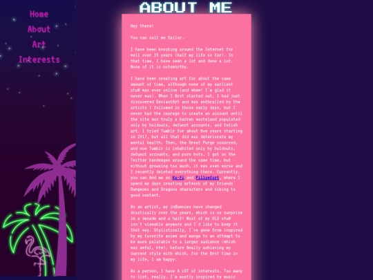 about screenshot