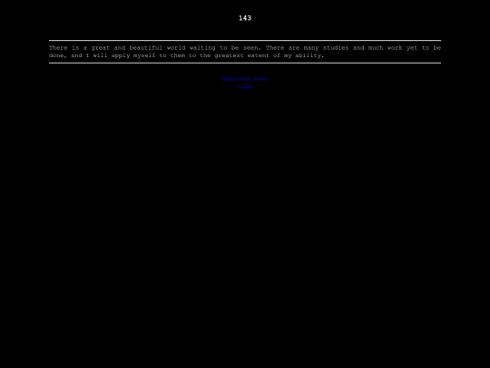 143 screenshot