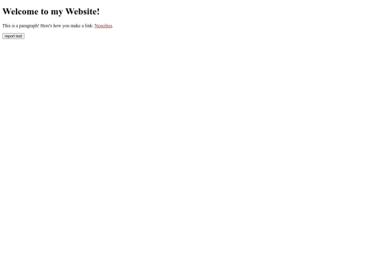 robloxreporttest screenshot