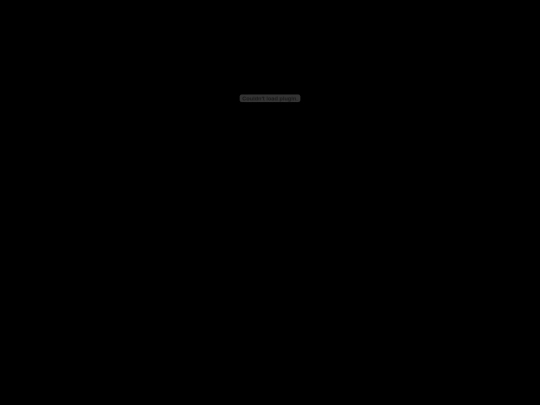 toast_toons/toast1 screenshot