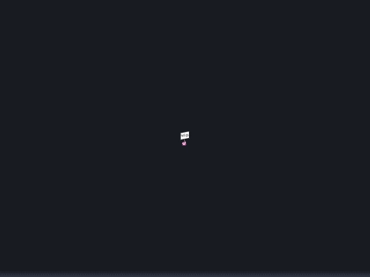 wip screenshot