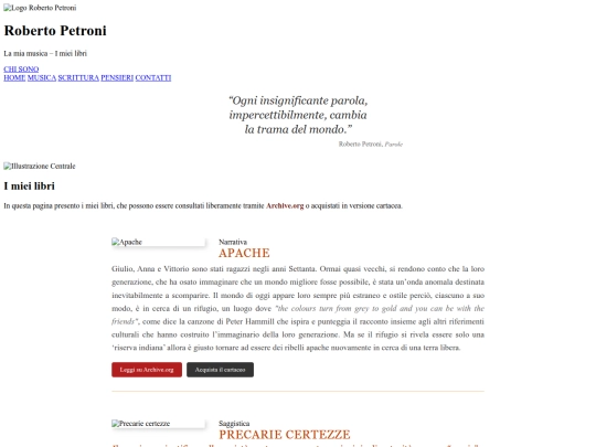 varianti/scrittura11-5-26-aggiornato1 screenshot
