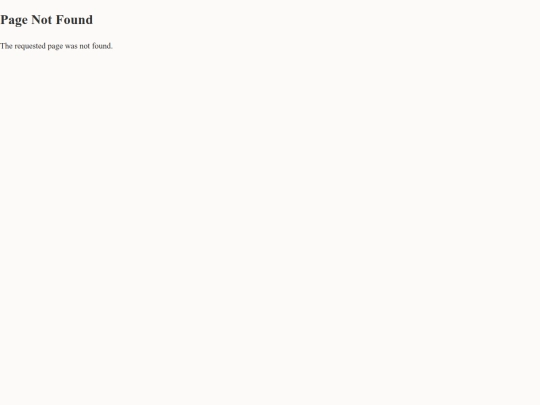 varianti/scrittura11_5_26_aggiornato.html screenshot