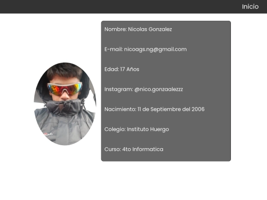 creadores/gonzalez screenshot