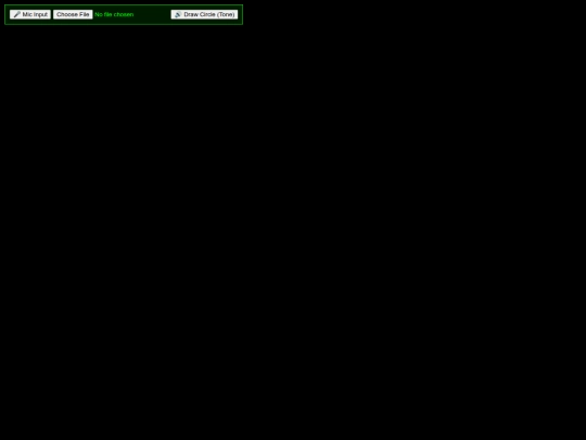 ewfdsafd screenshot
