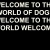 world-of-dogs.yorniq.xyz avatar