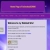 Home Site of Animatedc9000 avatar