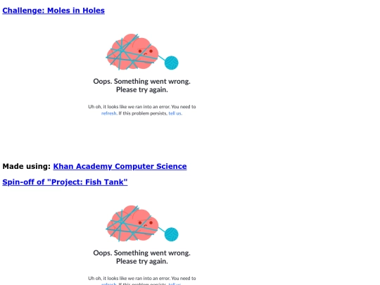 JSKhanLab2 screenshot