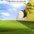 shrek mola avatar