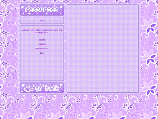 main/resources screenshot