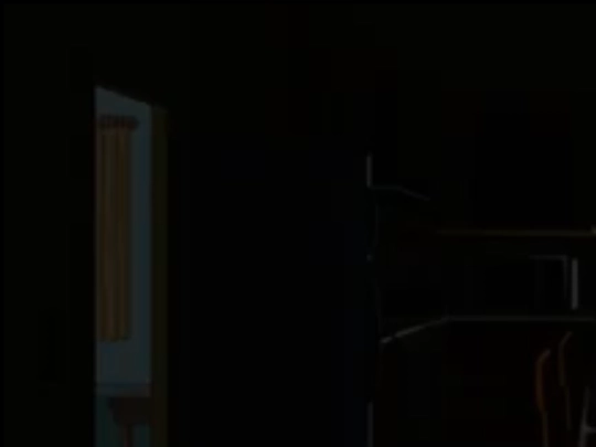 blogsite screenshot