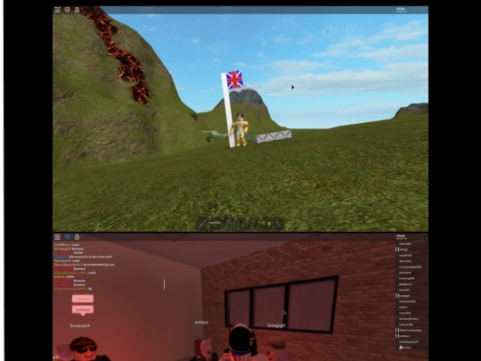 miscarchive screenshot