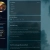 Serzh's blog avatar