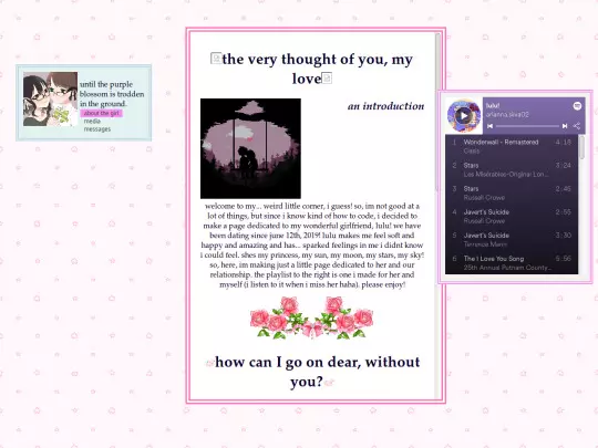 redacted screenshot