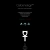carbonology.yorniq.xyz avatar