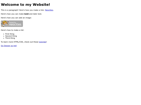 whichintotalwillhavewaymoooooooooooooooooooooooooooooooooooooooooooooooooooooooooooooooooooooooooooooooooooooooooooooooooooooooooooooooooooooooooooooooooooresinceyesandyes screenshot