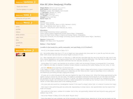site_pages/profiles/kezprofile screenshot