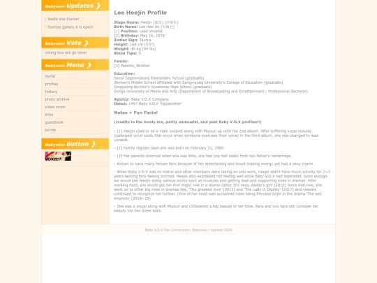 site_pages/profiles/lhjprofile screenshot