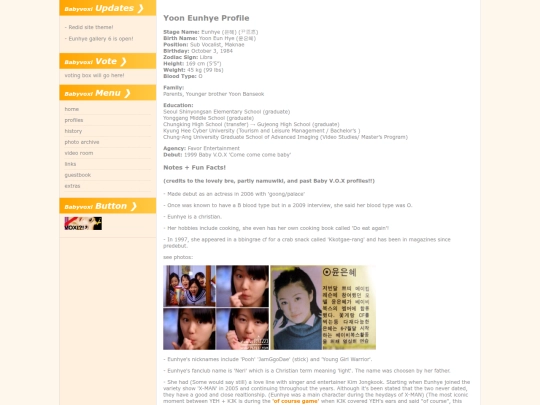 site_pages/profiles/yehprofile screenshot