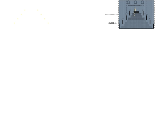 rd/pyramida2 screenshot