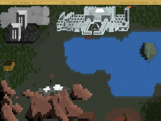 rd/world screenshot
