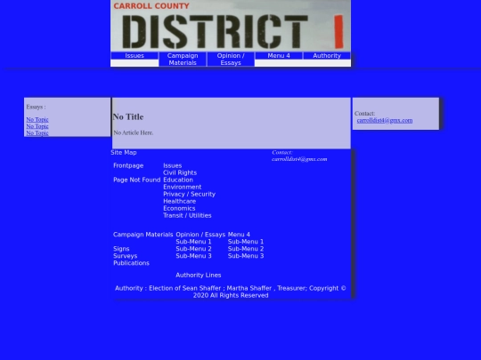 HTML/menu4_topic2 screenshot