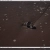 endlesscomfort.yorniq.xyz avatar