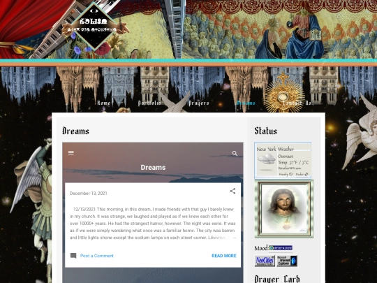 another_page screenshot