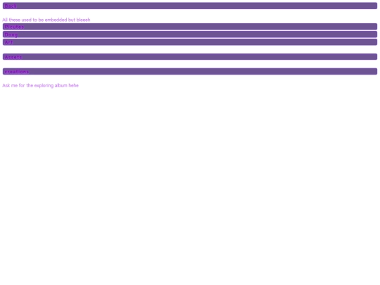 gallery screenshot
