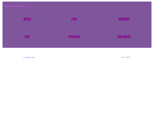 info2 screenshot