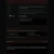 — WYRD WORK — avatar