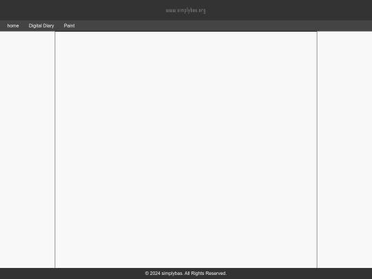 paint screenshot