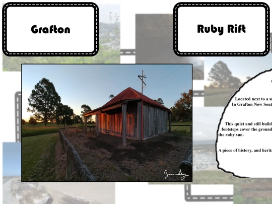 pages/landscape2 screenshot