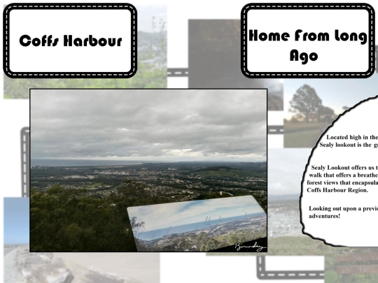 pages/landscape3 screenshot