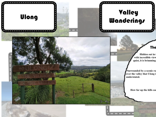 pages/landscape7 screenshot